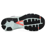 Under Armour HOVR Machina 2 2 SE