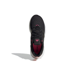 Adidas Pure Boost 21