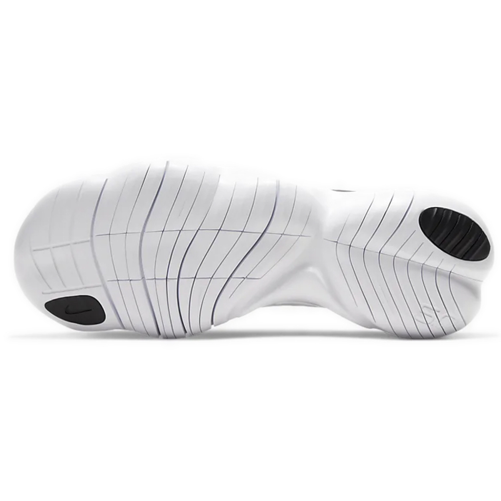 Nike Free RN 5.0