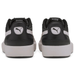 PUMA Sky LX Low