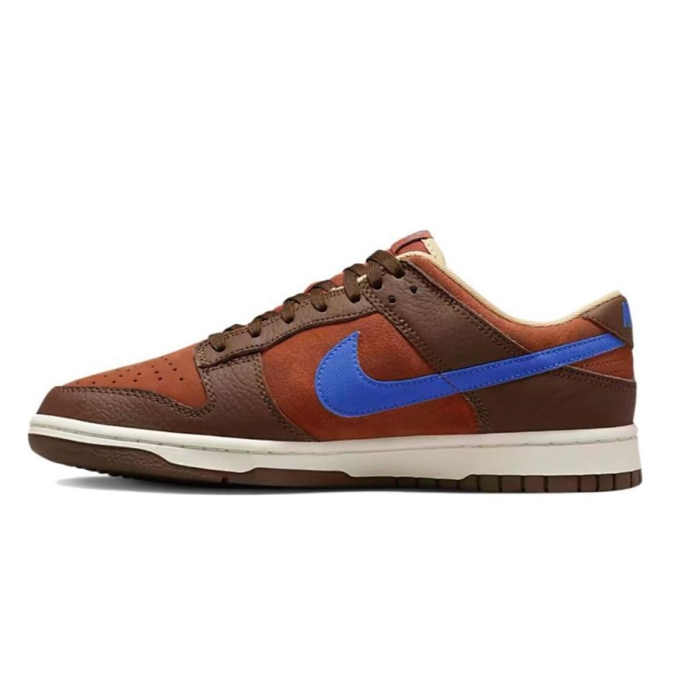 【 】 Nike Dunk Low "Mars Stone"