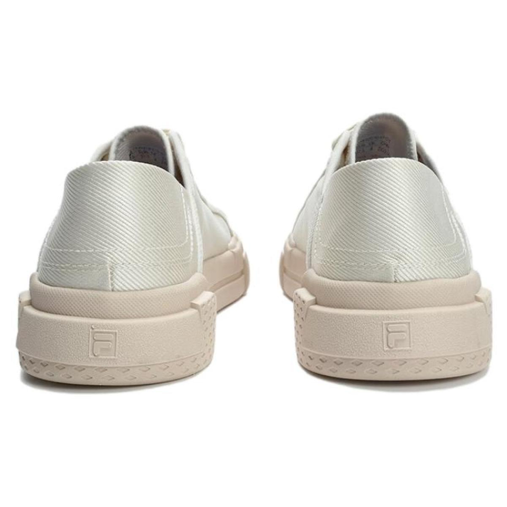 FILA FUSION Wallride Dx