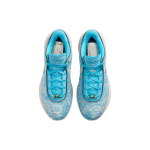 Nike LeBron 20 All-Star