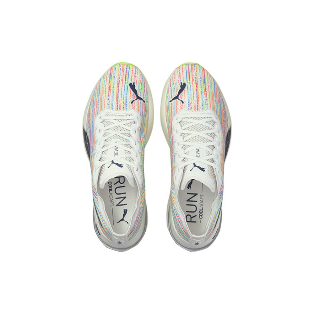 PUMA Deviate NITRO Spectra