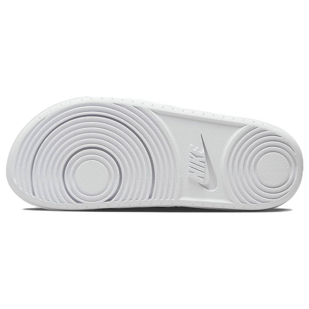 Nike Offcourt Slide