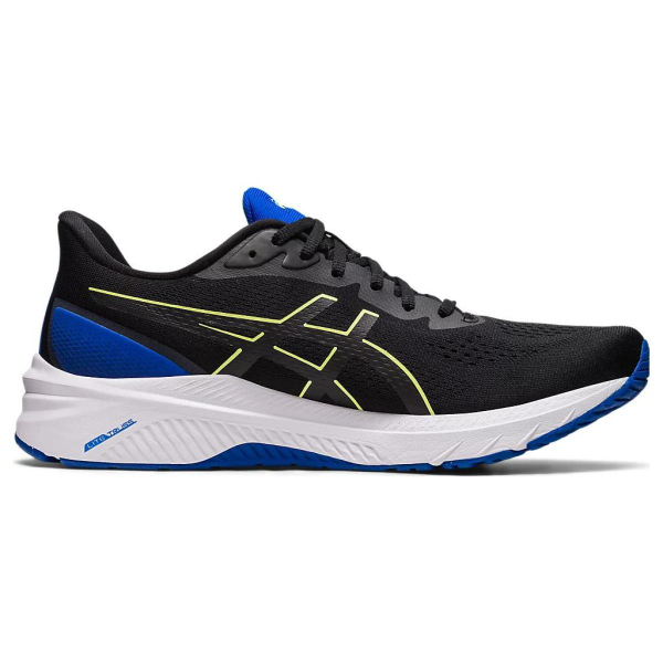 Asics GT-1000 12