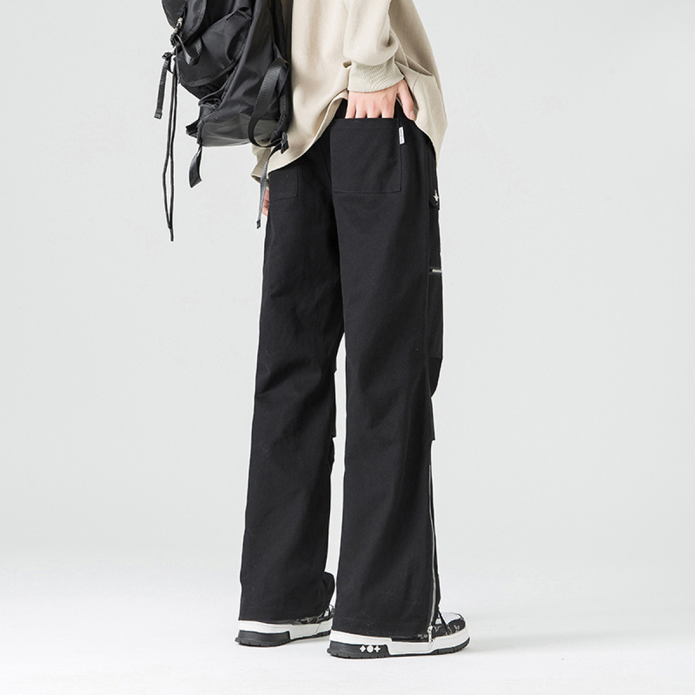 MEIPIN TANG FW23