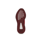 Adidas originals Yeezy Boost 350 V2 CMPCT "Slate Red"