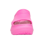 Balenciaga Pool Crocs