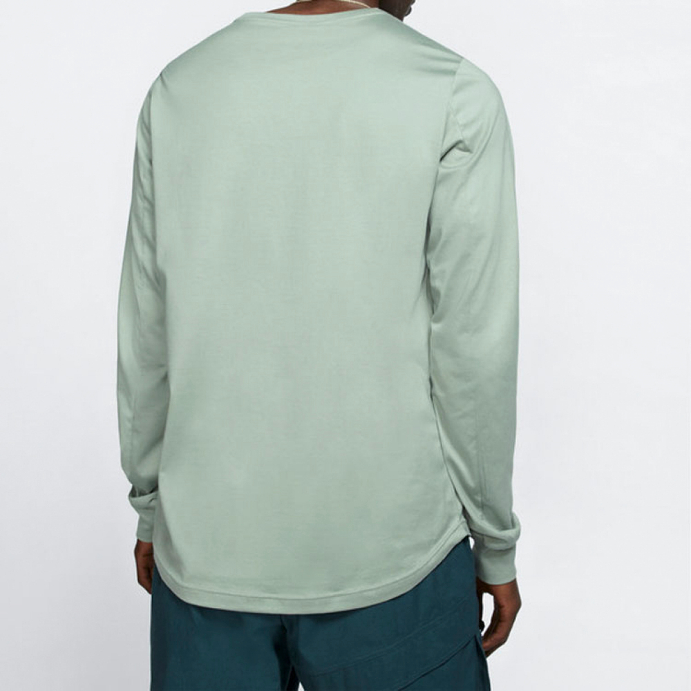 Nike x John Elliott Lebron T