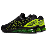 Asics GEL-Quantum 180 7