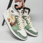 【 】 Jordan Air Jordan 1 High OG