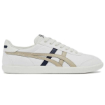 Onitsuka Tiger Tokuten