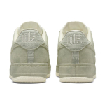 Nike Air Force 1 '07 prm