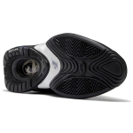 Reebok Answer4 Step Over TPU