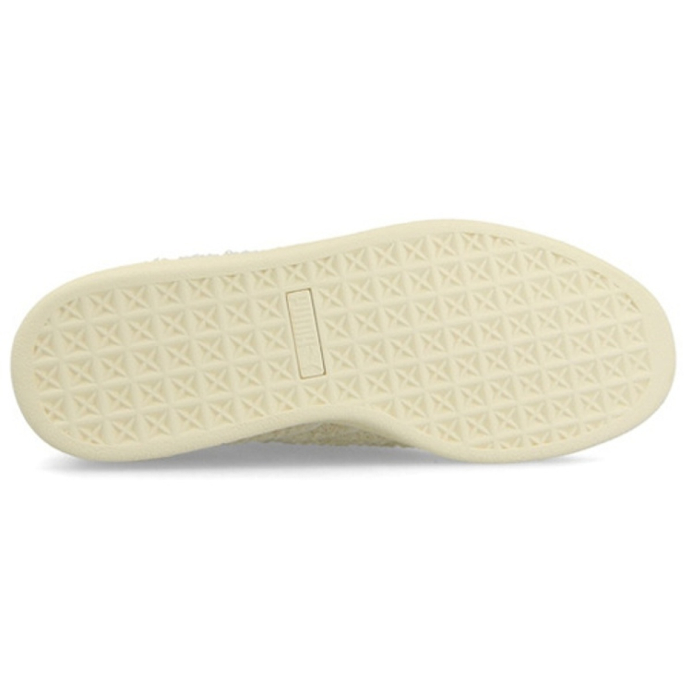 PUMA Basket Heart Teddy