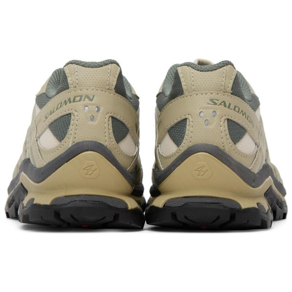 SALOMON XT-Quest