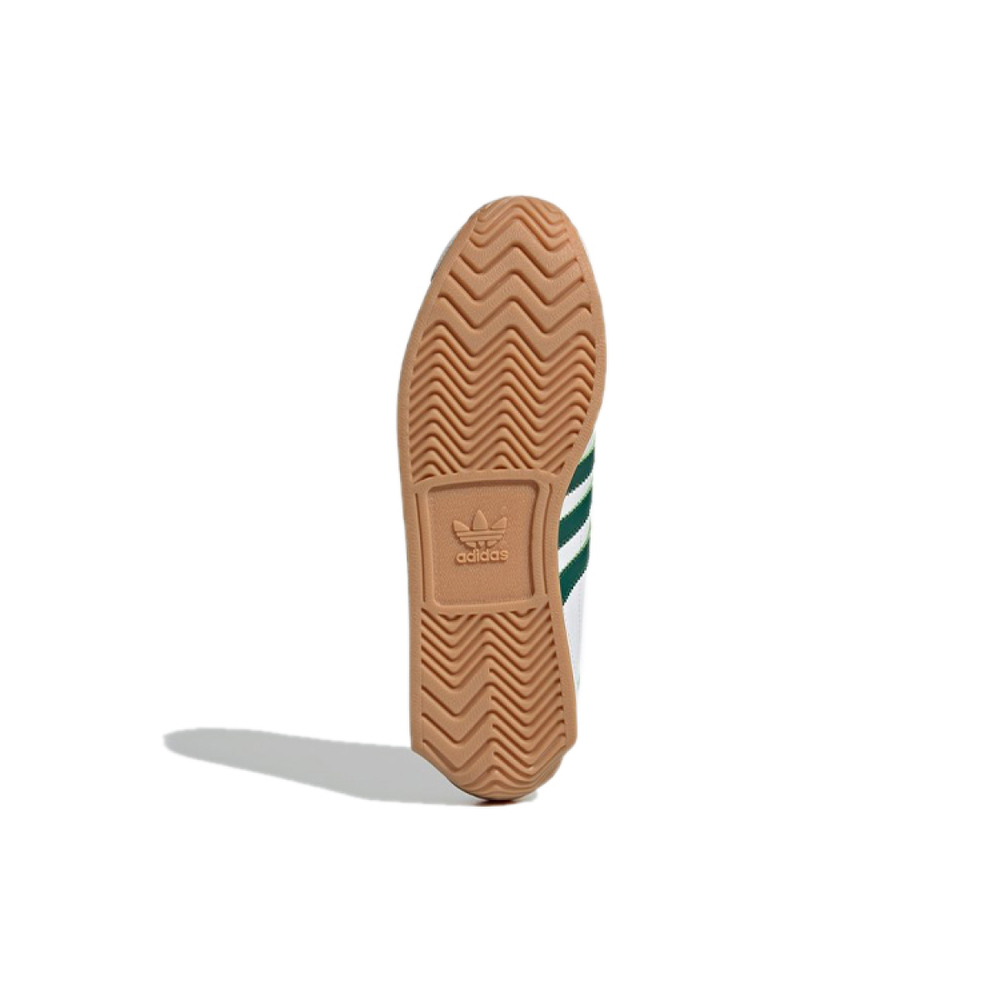 Adidas originals COUNTRY OG