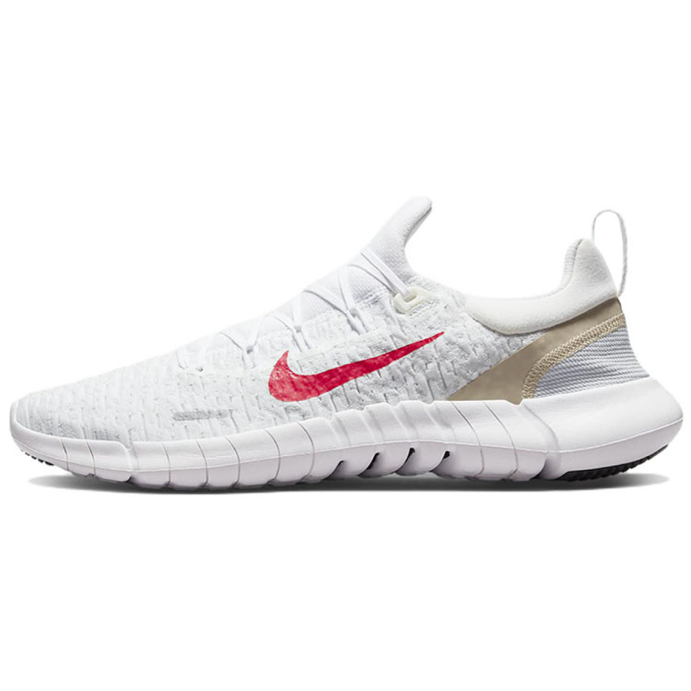 Nike Free RN 5.0