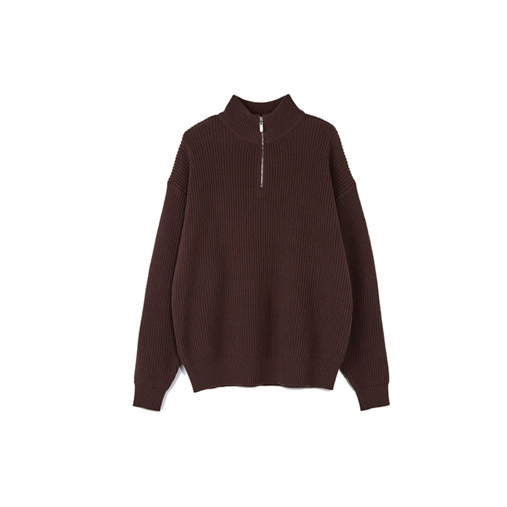 ROARINGWILD AW21
