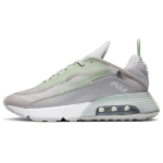 Nike Air Max 2090