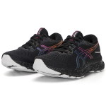 Asics GEL-Nimbus 24