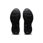 Asics GT-2000 9