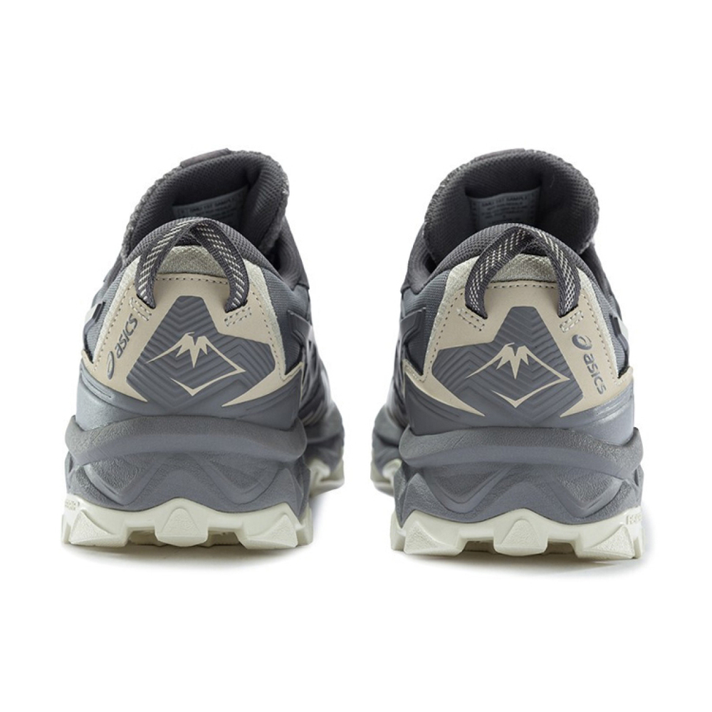 Asics GEL-FujiTrabuco 7