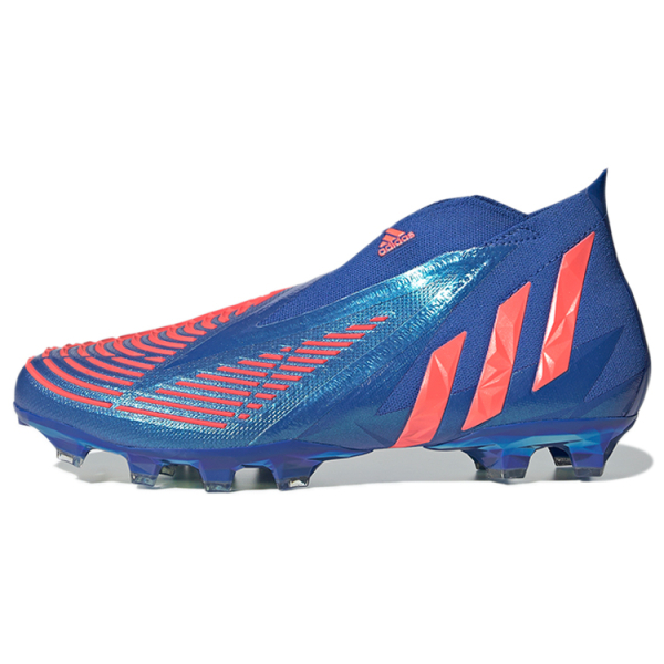 Adidas PREDATOR EDGE + AG（ ）