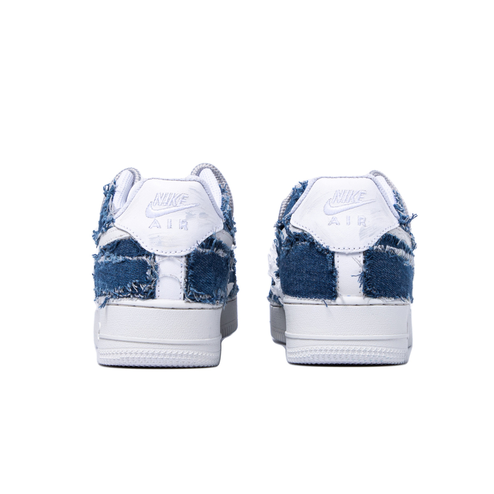 【 】 Nike Air Force 1 Low
