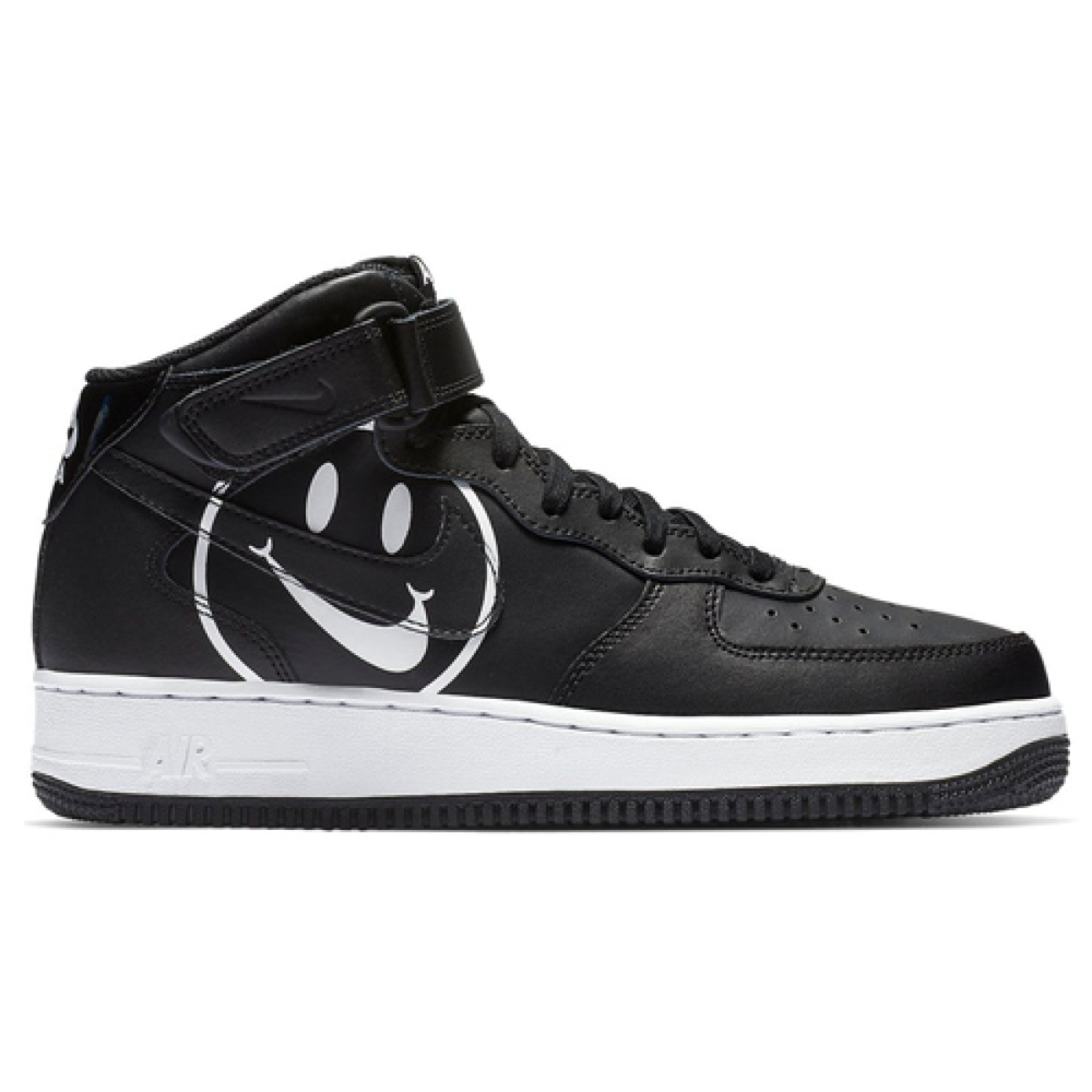 Nike Air Force 1 07 LV8 Have a Nike Day