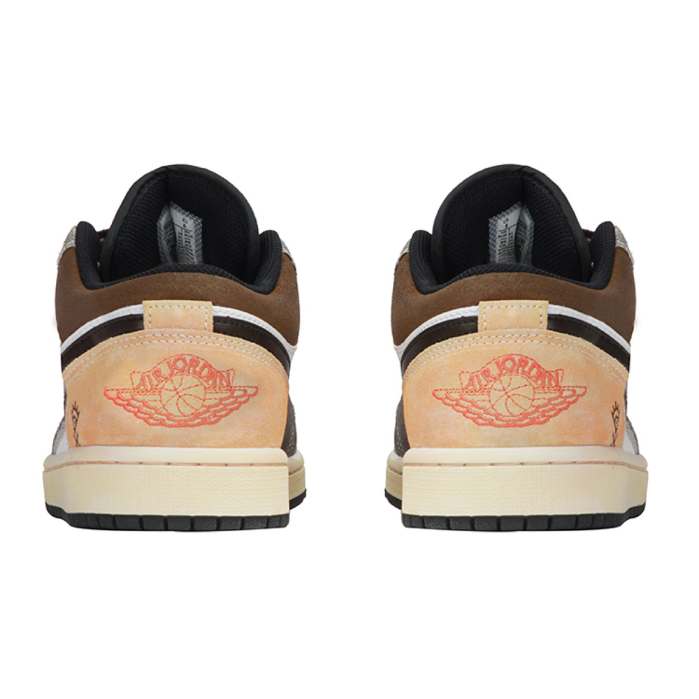 【 】 Jordan Air Jordan 1