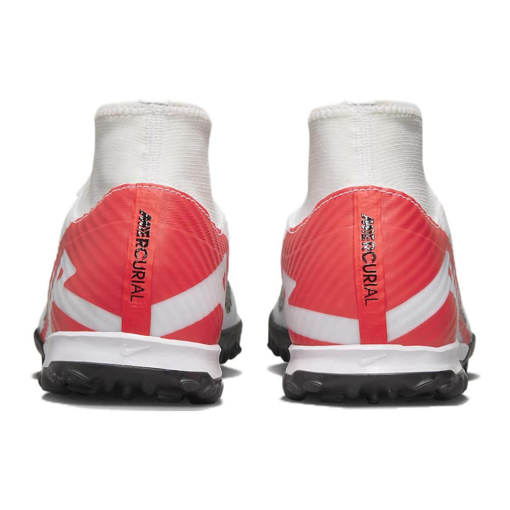 Nike Mercurial Superfly 9 TF（ ）