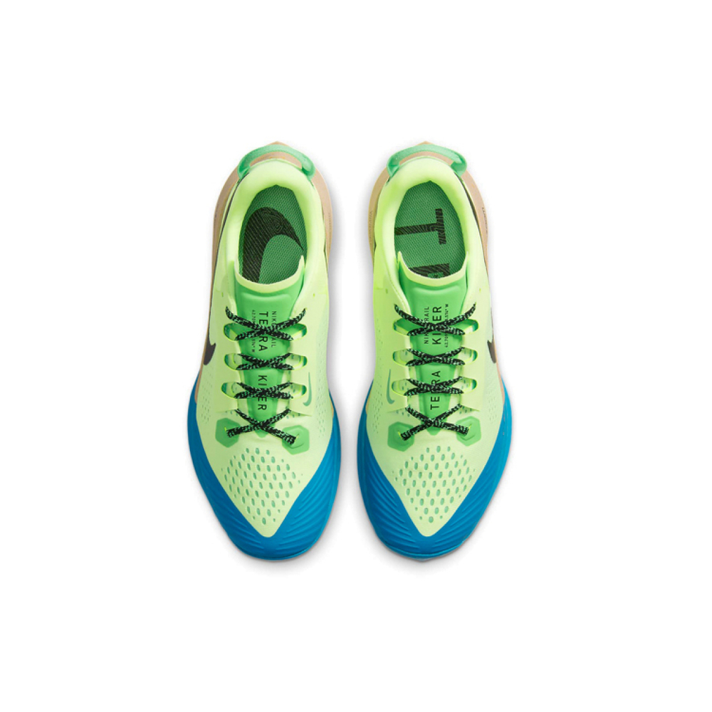 Nike Air Zoom Terra Kiger 6