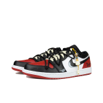 【 】 Jordan Air Jordan 1