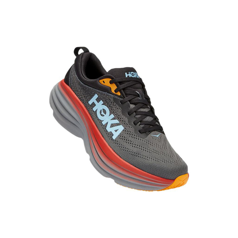 HOKA ONE ONE Bondi 8 8