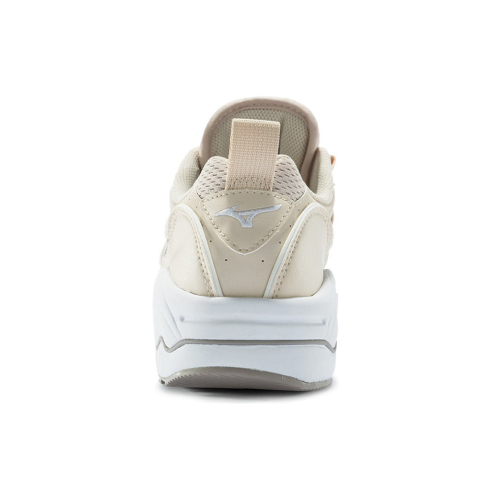 Mizuno Rider 1