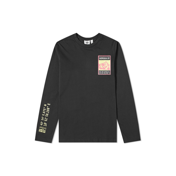 Adidas originals T