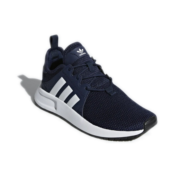Adidas originals X_PLR J