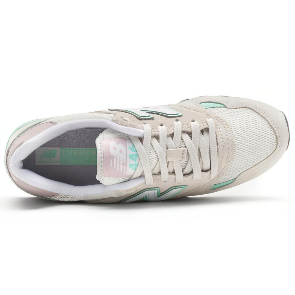 New Balance NB 446