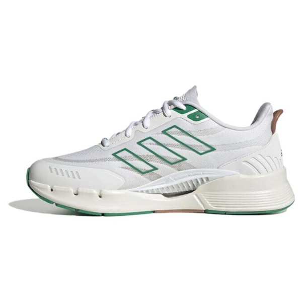 Adidas Climacool Venttack TPU