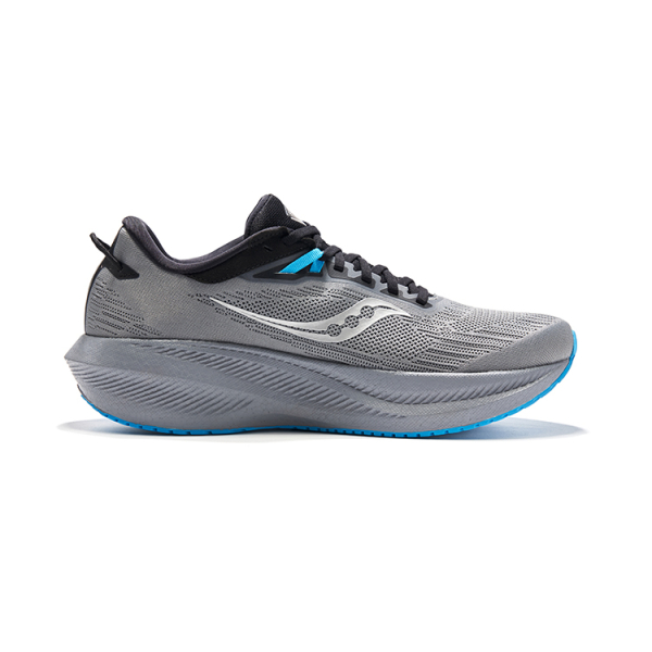 Saucony Triumph 21