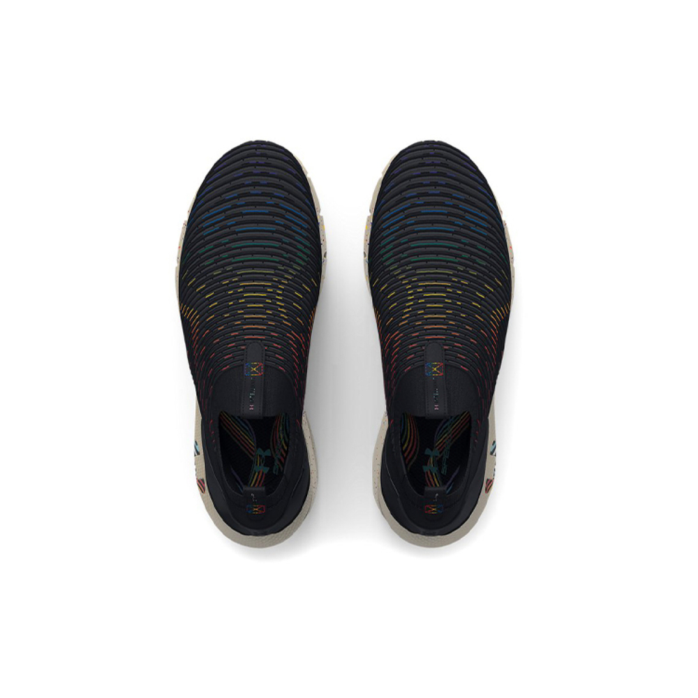 Under Armour HOVR Phantom 2