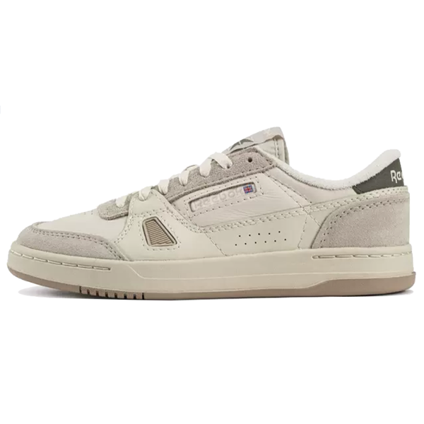 Reebok Lt Court Vintage