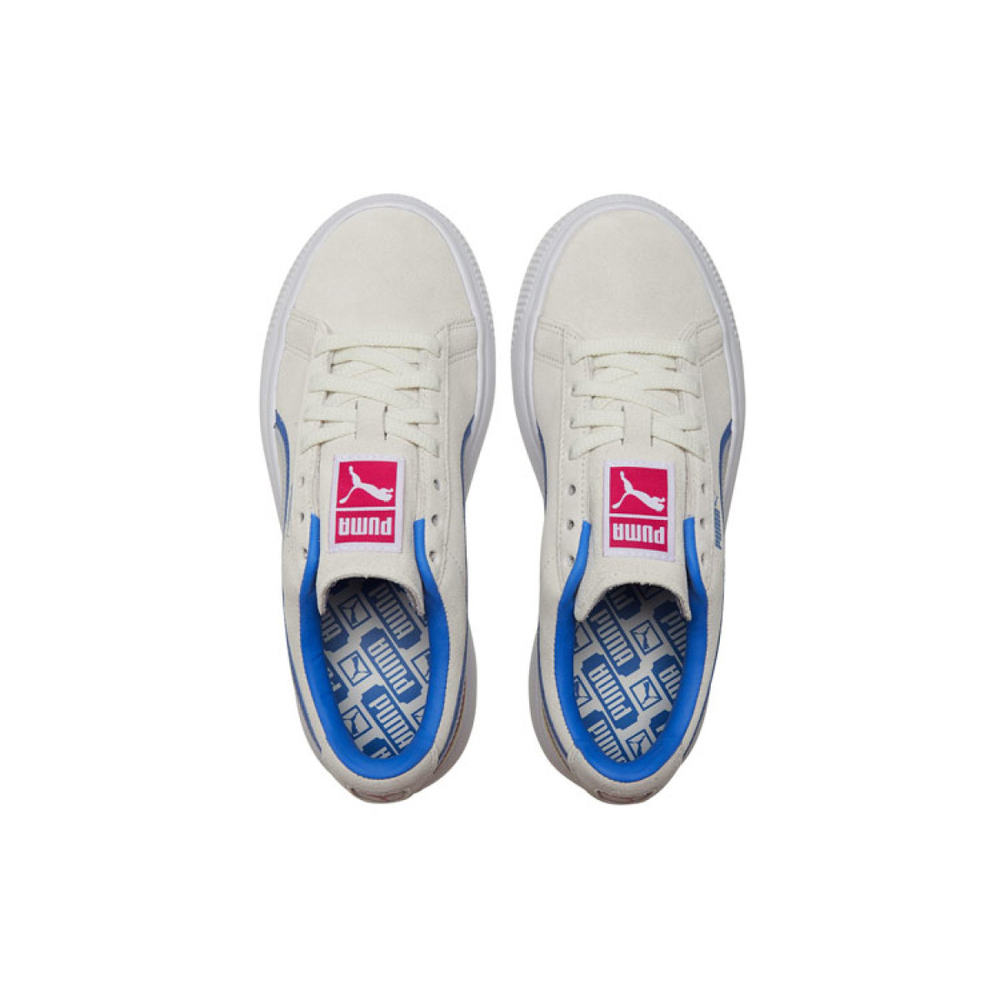 PUMA Suede Mayu