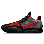 Nike Kyrie Low 4 4