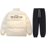 FLOAT