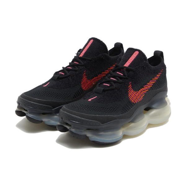 Nike Air Max Scorpion