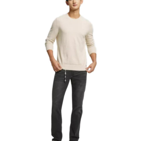 CK/Calvin Klein