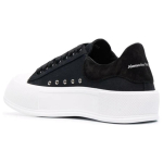 Alexander McQueen Deck